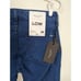 NWT rag & bone Dre Low Rise Slim Boyfriend Jeans