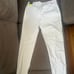 Nike golf pants