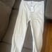 Nike golf pants