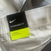 Nike golf pants