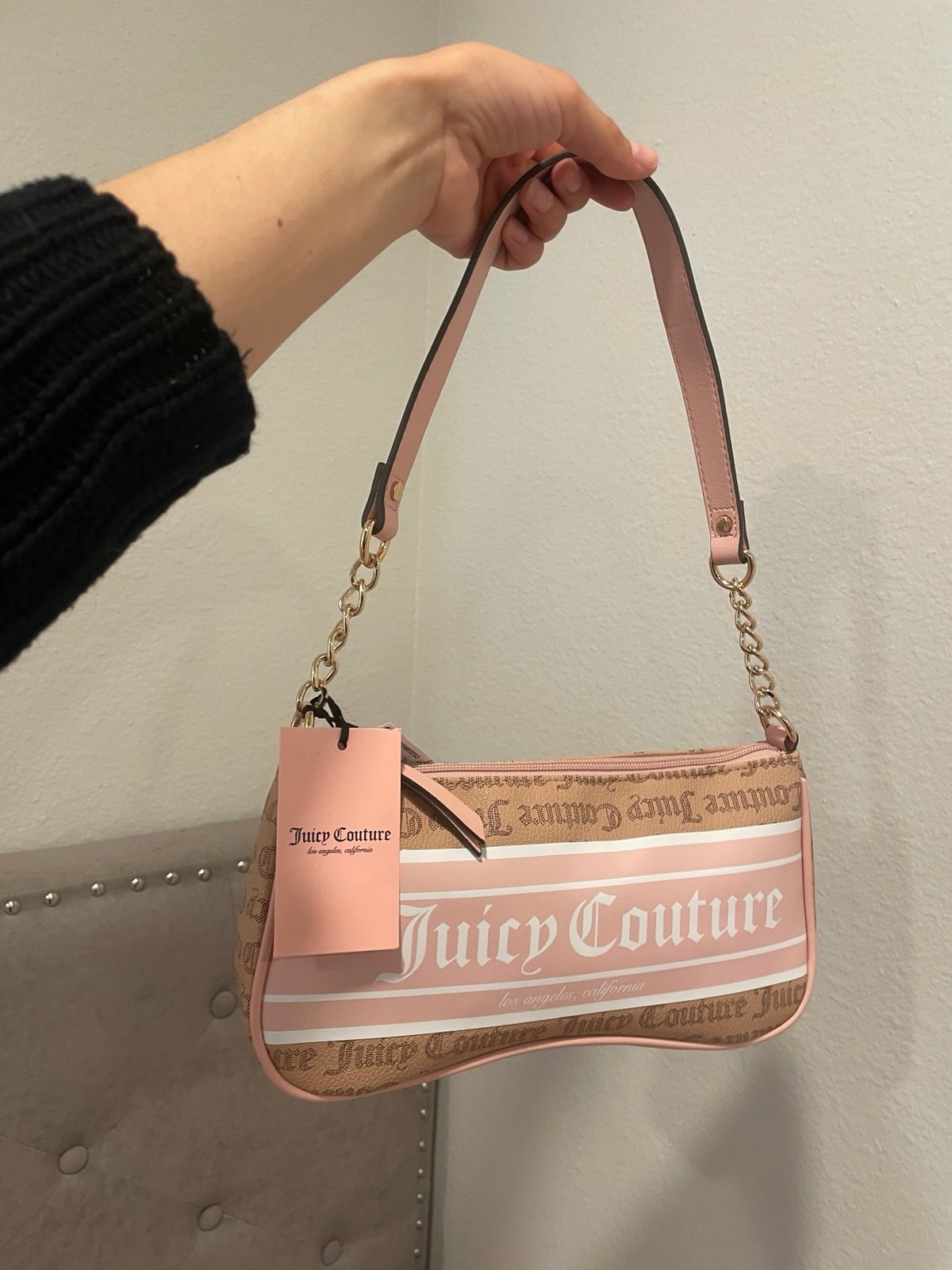 Juicy Couture