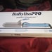 1 1/2 inch curling iron