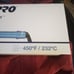 1 1/2 inch curling iron