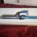 1 1/2 inch curling iron