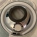 Delta Escutcheon - Shower / Tub Trim Plate - Excellent Condition - for Bathroom