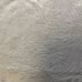 A Pair of Vintage Damadk Curtains 34 x 80