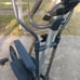 Gold's Gym Elliptical