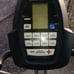 Gold's Gym Elliptical