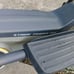 Gold's Gym Elliptical