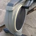 Gold's Gym Elliptical