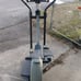 Gold's Gym Elliptical