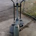 Gold's Gym Elliptical