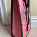 Authentic Limited Gucci Garden Gift Shopping Bag