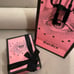 Authentic Limited Gucci Garden Gift Shopping Bag
