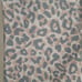Pink By Victoria's Secret Pink Camo High Waist Crossover Yoga Leggings LARGE