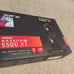 Radeon 5500 XT graphics card
