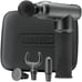 HoMedics Therapist Select Pro Percussion Massager