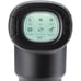 HoMedics Therapist Select Pro Percussion Massager
