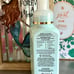 4x Bath and Body Works Crystal Blue Coast hand soaps