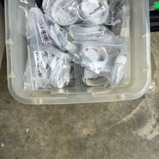 22 iPhone fast charging cable wholesale