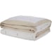 Brand new Southern Tide KING 4 Piece Comforter Set Camana Bay Pineapple