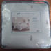 Brand new Southern Tide KING 4 Piece Comforter Set Camana Bay Pineapple