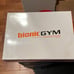 Bionic Gym