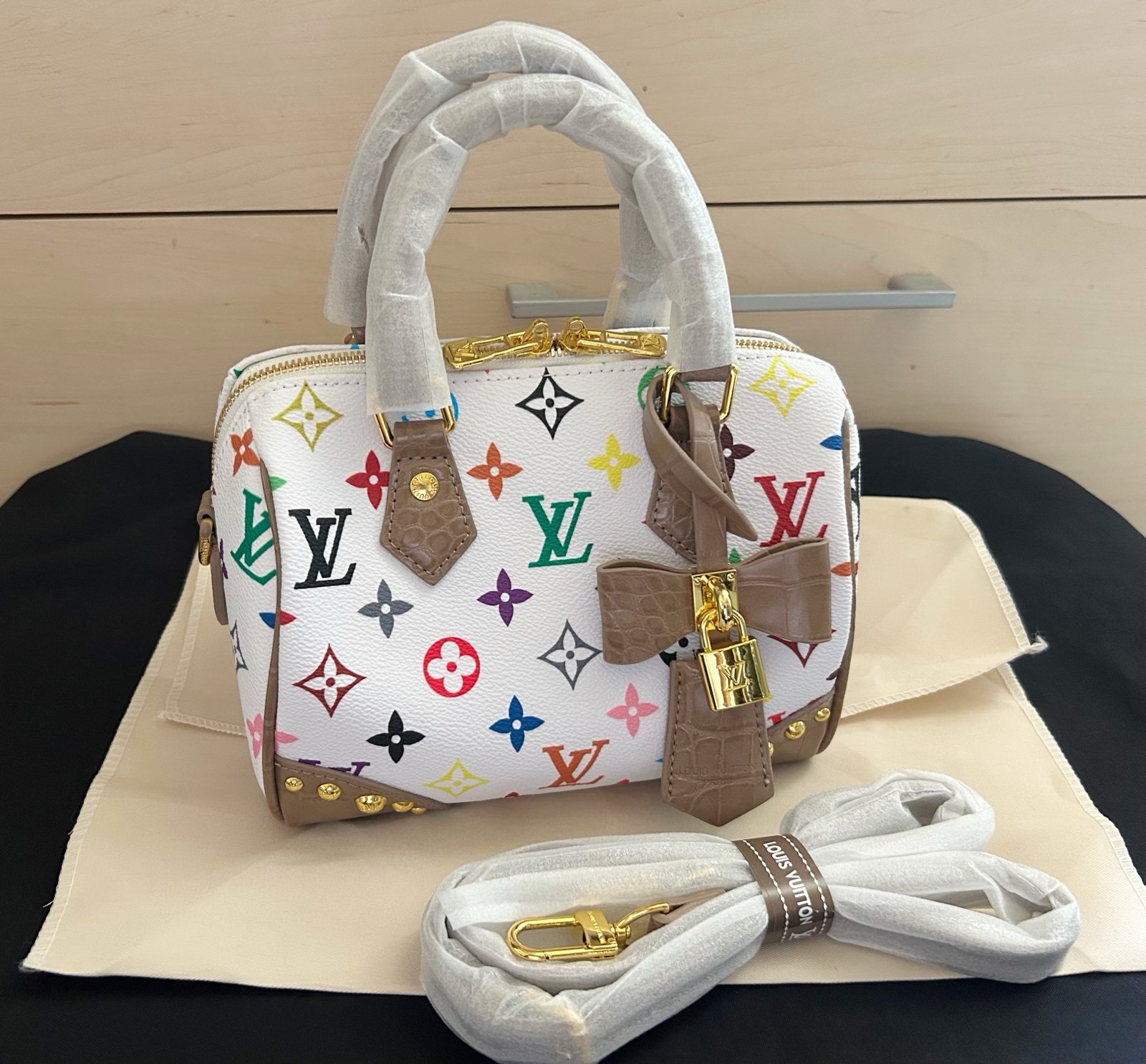 Purse