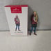 Harry potter Limited Edition Hallmark Keepsake Ornament Luna lovegood