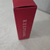 Harry potter Limited Edition Hallmark Keepsake Ornament Luna lovegood