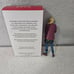 Harry potter Limited Edition Hallmark Keepsake Ornament Luna lovegood