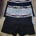 mens boxer briefs