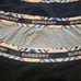 mens boxer briefs