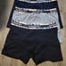 mens boxer briefs