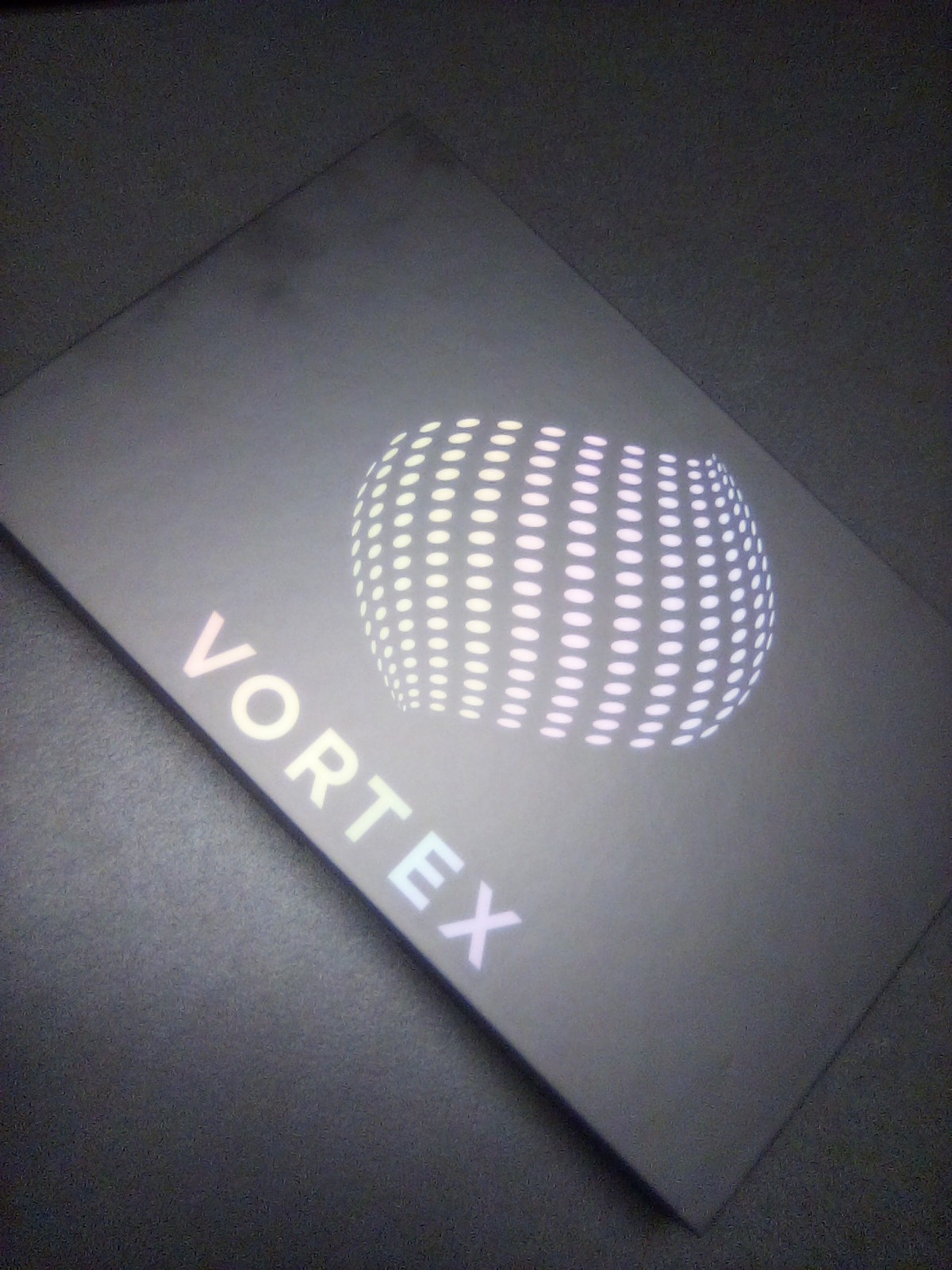 android tablet