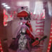 monster high outta fright operetta