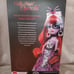 monster high outta fright operetta