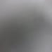 【92】168.3Hz 18 E3 / F3 note crystal singing bowl