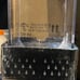 LED Beverage Tower Dispenser, 3L
