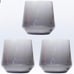 LED Beverage Tower Dispenser, 3L
