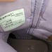 Ariat Fat baby heritage trio Pink and Brown Western Boots 6b