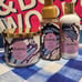 Butterfly fragrance bundle from bath and body works