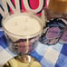 Butterfly fragrance bundle from bath and body works