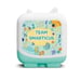 Tonies Podcast, Team Smarticus, Joke of the Day UK Clever Tonie for Toniebox