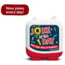 Tonies Podcast, Team Smarticus, Joke of the Day UK Clever Tonie for Toniebox