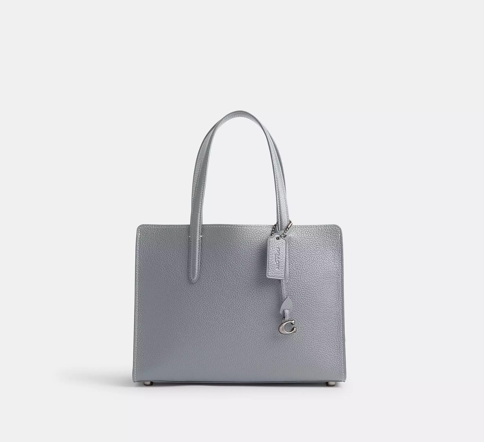 NWT Coach Carter Carryall Bag 28-CJ806