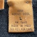 Vintage Today's Man 100% Merino Wool Polo Style Sweater Made In Italy