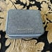 Michael Kors Jewelry Travel Case