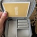 Michael Kors Jewelry Travel Case