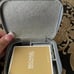 Michael Kors Jewelry Travel Case